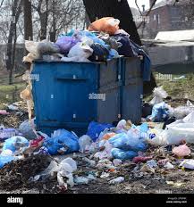Best Same-Day Junk Removal Services  in Johnston, IA