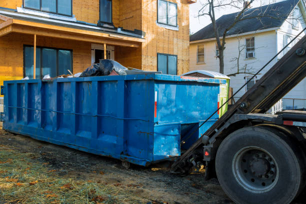 Best Estate Cleanout  in Johnston, IA
