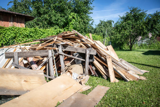 Best Carpet Removal and Disposal  in Johnston, IA