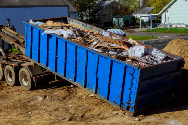 Best Furniture Removal  in Johnston, IA