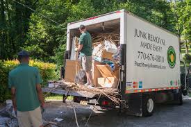 Best Electronics and E-Waste Disposal  in Johnston, IA